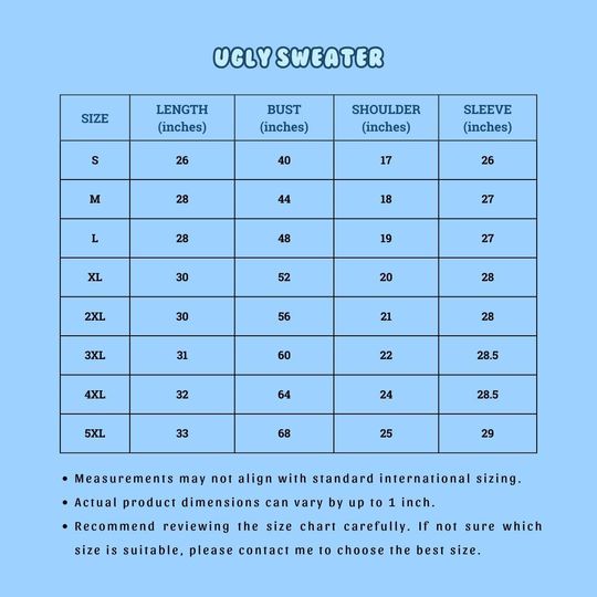 Pink Flamingo Holiday Sweater, Cute Flamingo Xmas Sweater, Wildlife Bird Ugly Christmas - Image 12