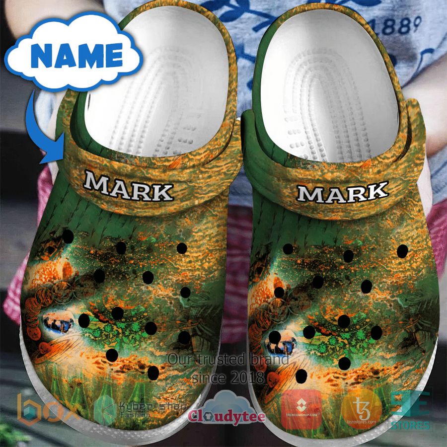 Pink Floyd Band Music Crocs Crocband Clogs Shoes Comfortable For Men Women and Kids