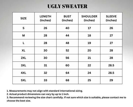 Pink Ranger Christmas Sweater, Mighty Morphin Costumes Xmas Sweater - Image 7