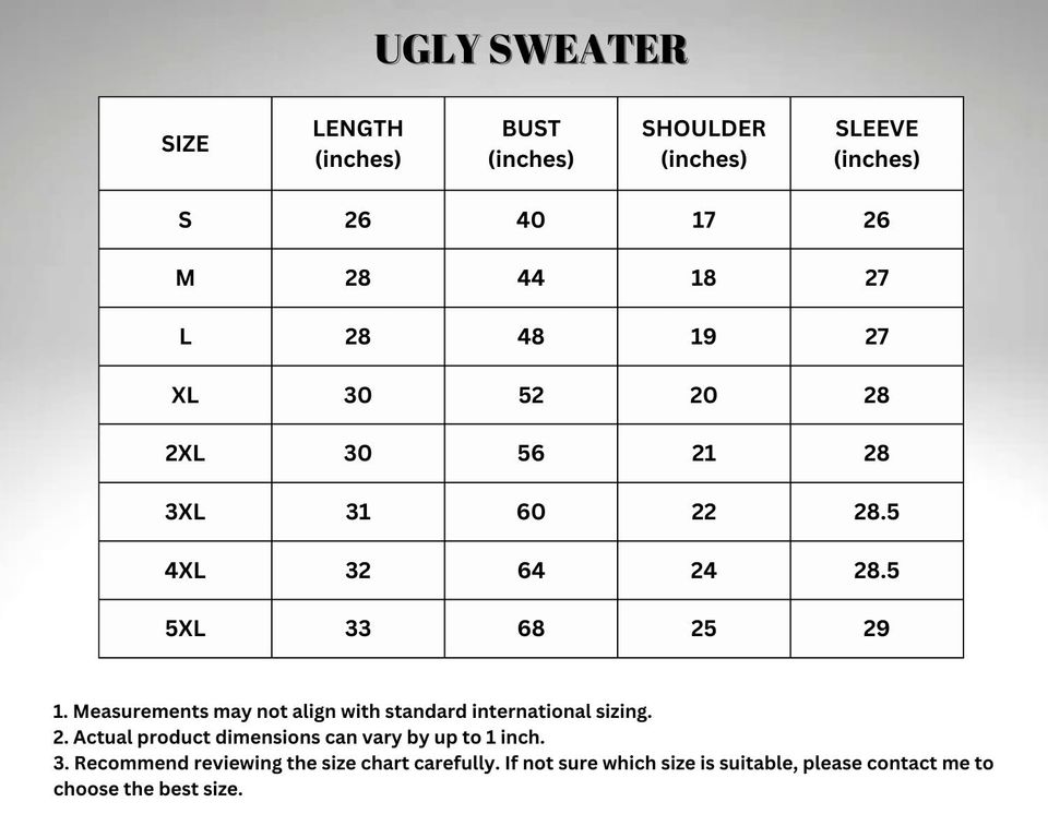 Pink Ranger Ugly Christmas Sweater, Mighty Morphin Xmas Sweater, Power Rangers - Image 4