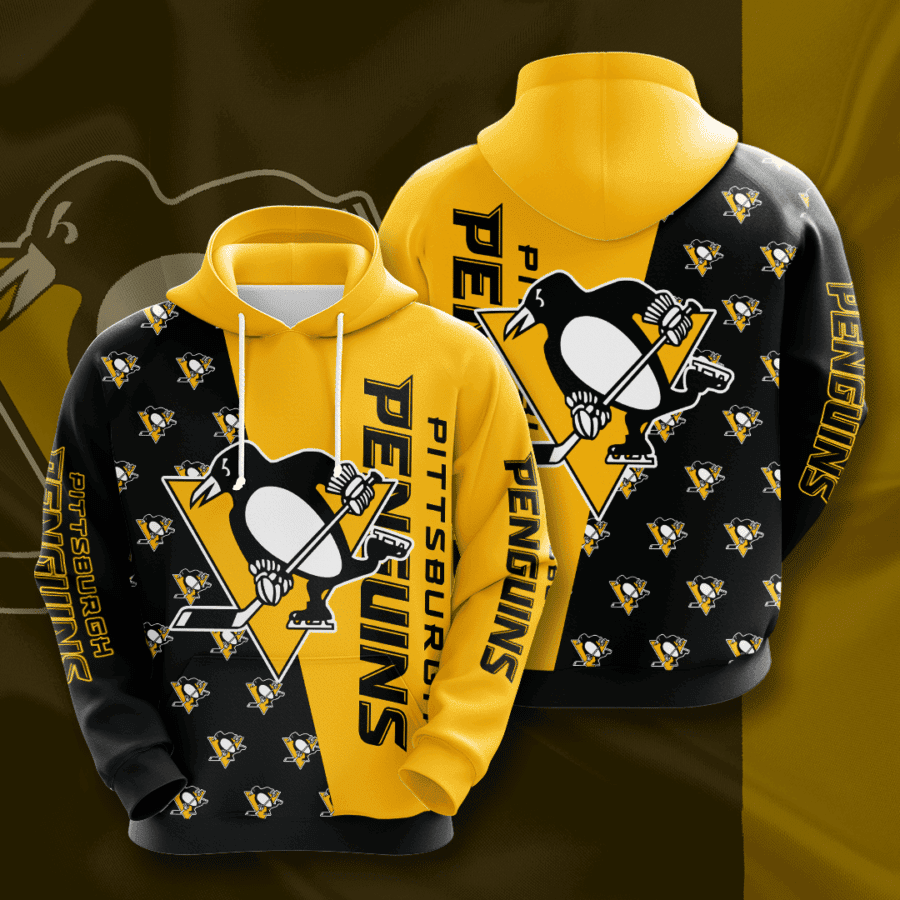 Pittsburgh Pirates 3D All Over Print Hoodie, Zip Hoodie