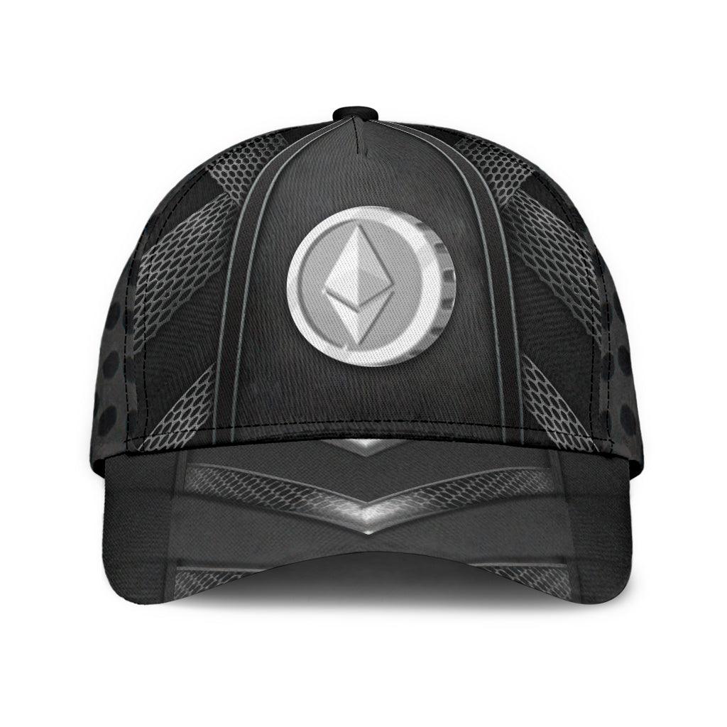 Poker Classic Cap, Gift for Poker Lovers, Poker Players Trucker Hats Custom Hats Gifts For Men & Women