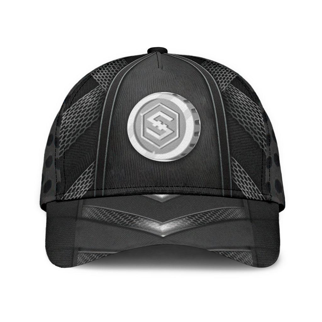 Poker Classic Cap, Gift for Poker Lovers, Poker Players Trucker Hats Custom Hats Gifts For Men & Women