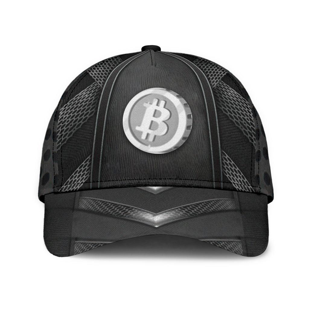 Poker Classic Cap, Gift for Poker Lovers, Poker Players Trucker Hats Custom Hats Gifts For Men & Women