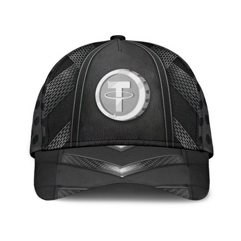 Poker Classic Cap, Gift for Poker Lovers, Poker Players Trucker Hats Custom Hats Gifts For Men & Women