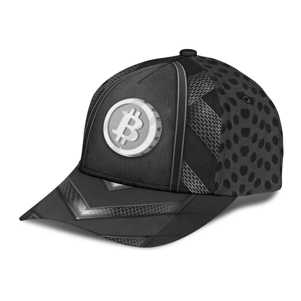 Poker Classic Cap, Gift for Poker Lovers, Poker Players Trucker Hats Custom Hats Gifts For Men & Women