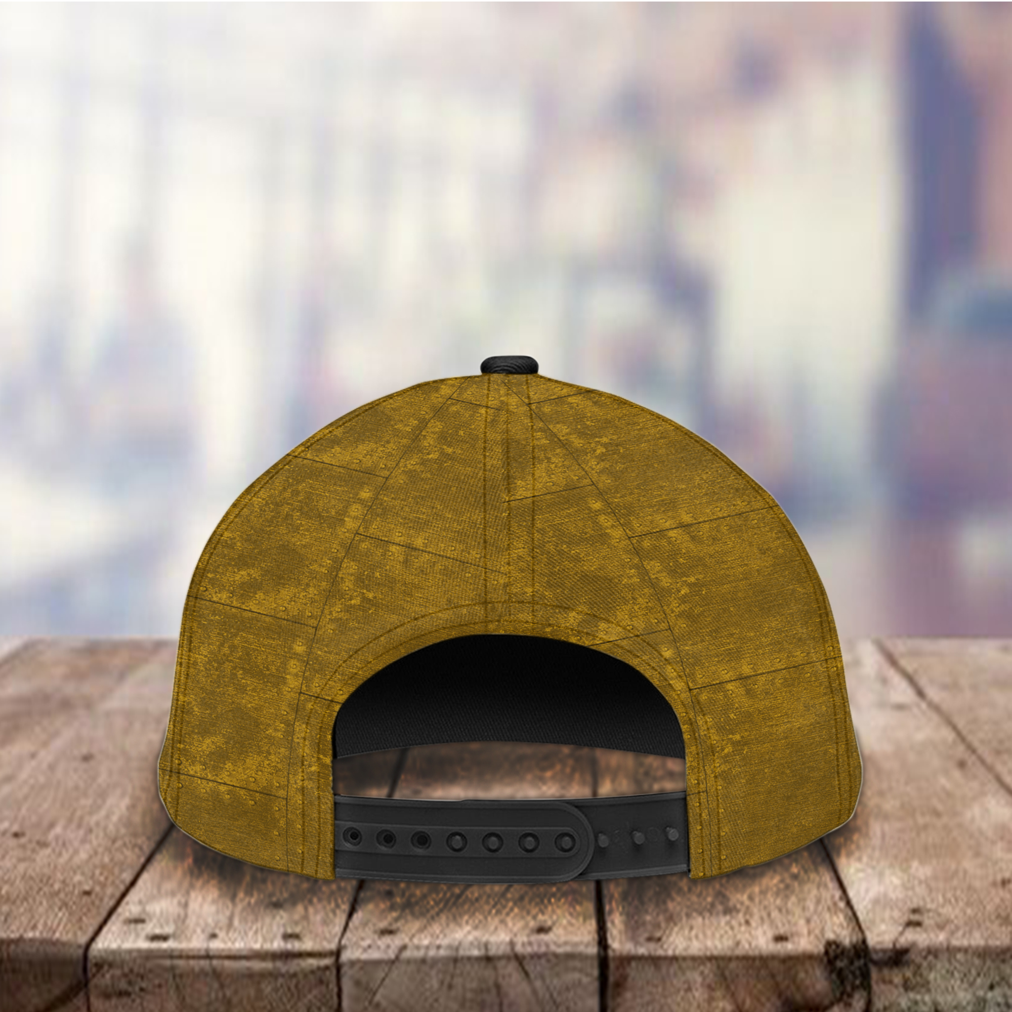 Pontiac Firebird 3D Classic Cap Custom Name Personalized Car Motor Hat Trucker Hats Custom Hats Gifts For Men & Women