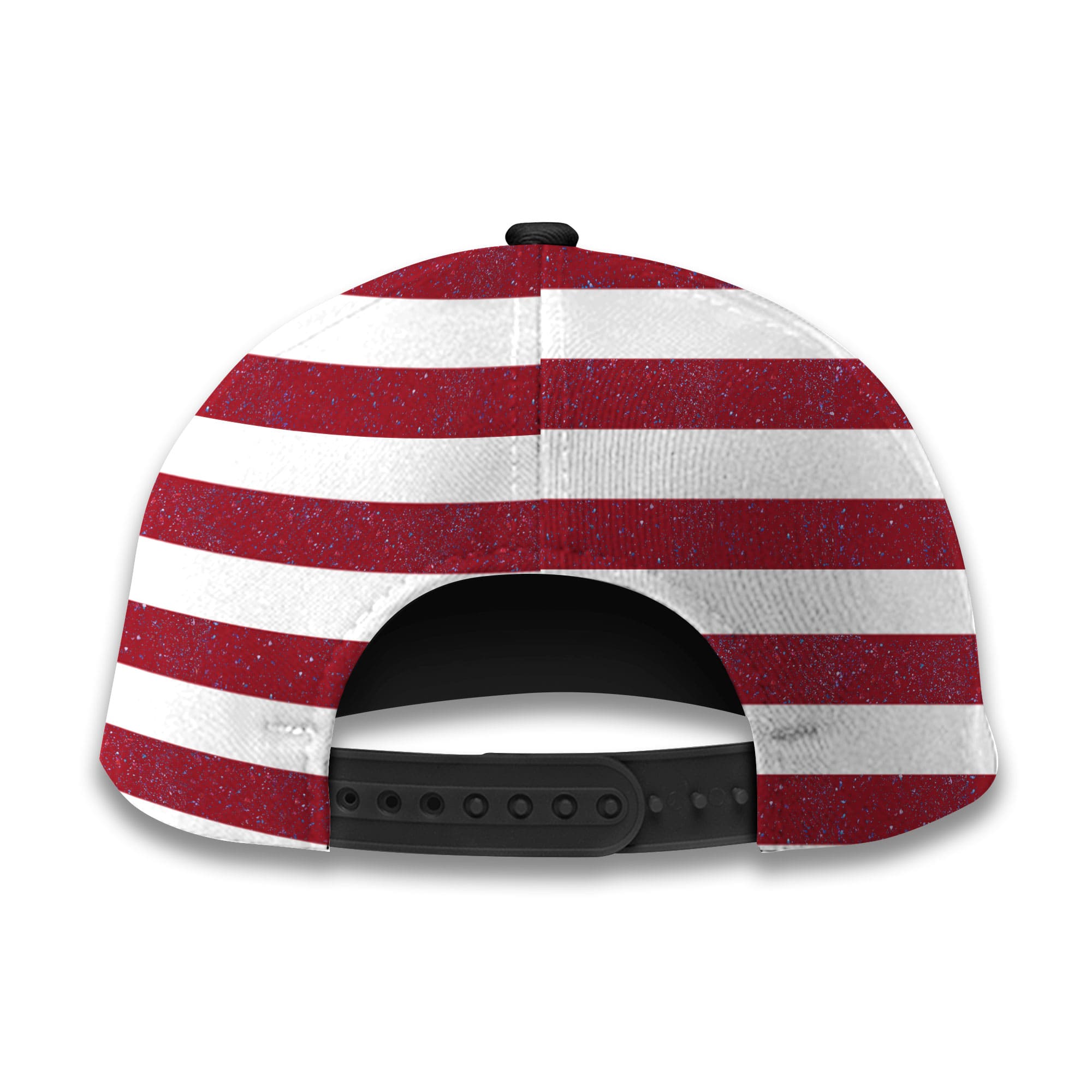 Premium American Eagle Patriotic 3D Cap Trucker Hats Custom Hats Gifts For Men & Women