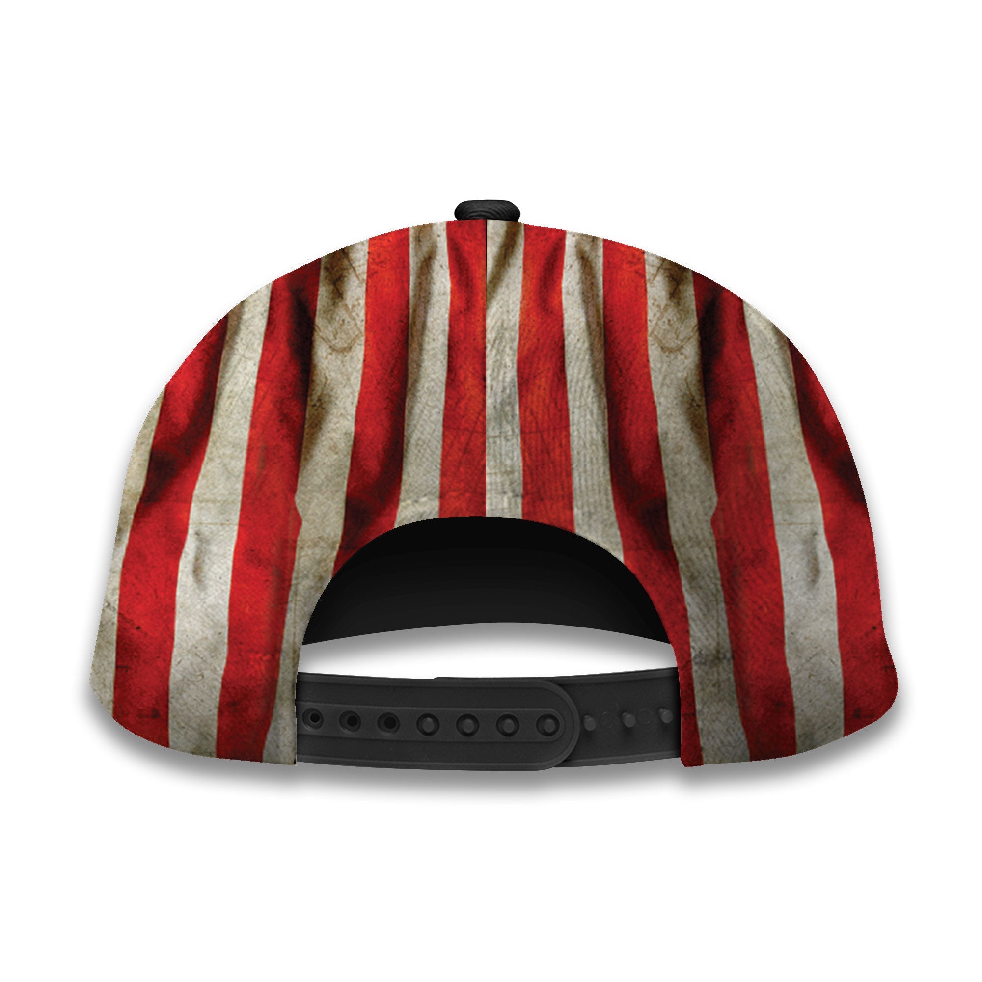 Premium American Eagle Truck Driver Hats Personalized Trucker Hats Custom Hats Gifts For Men & Women