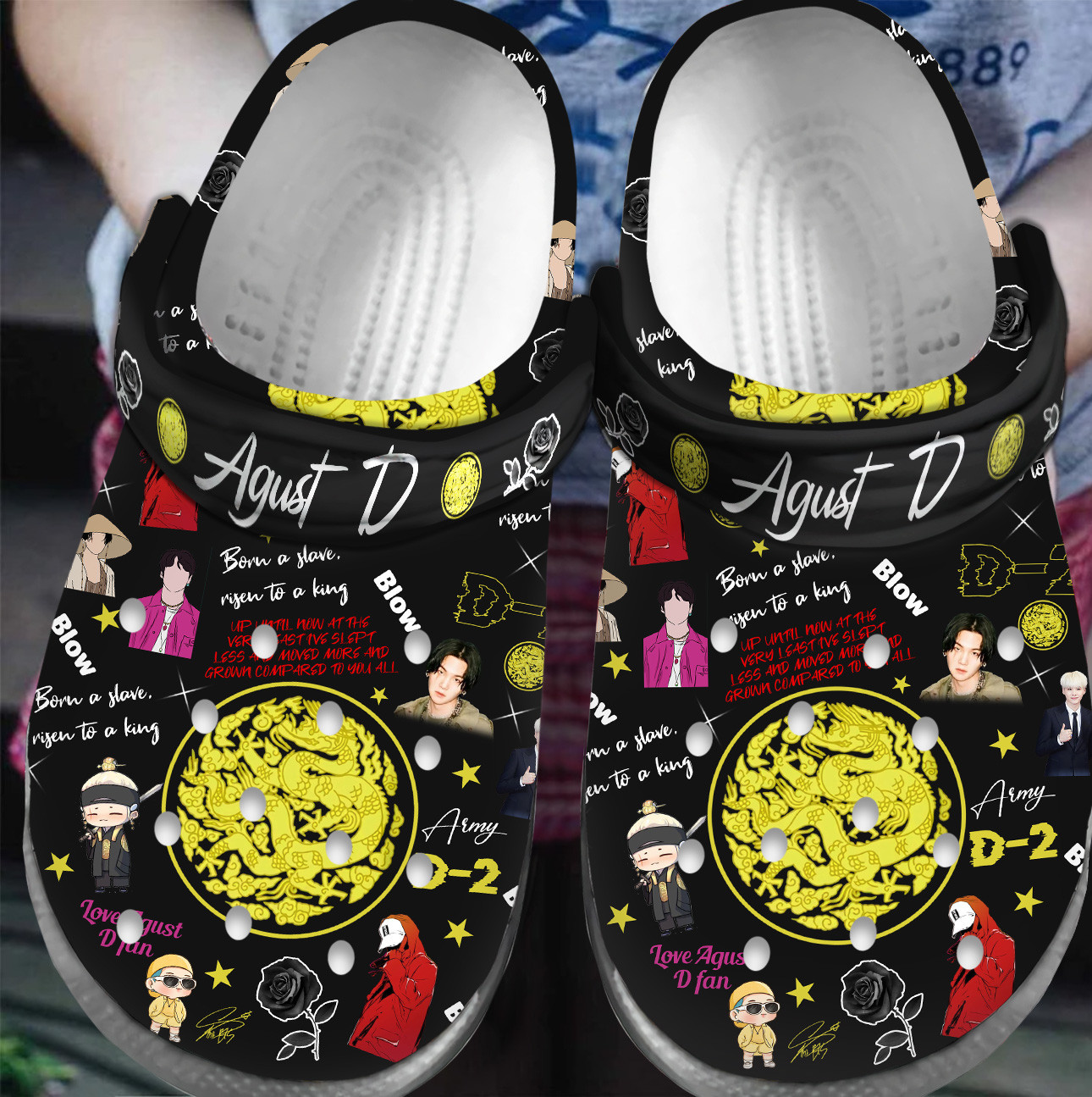 Premium Arizona Diamondbacks MLB Sport Crocs Crocband Clogs Shoes For Men Women and Kids