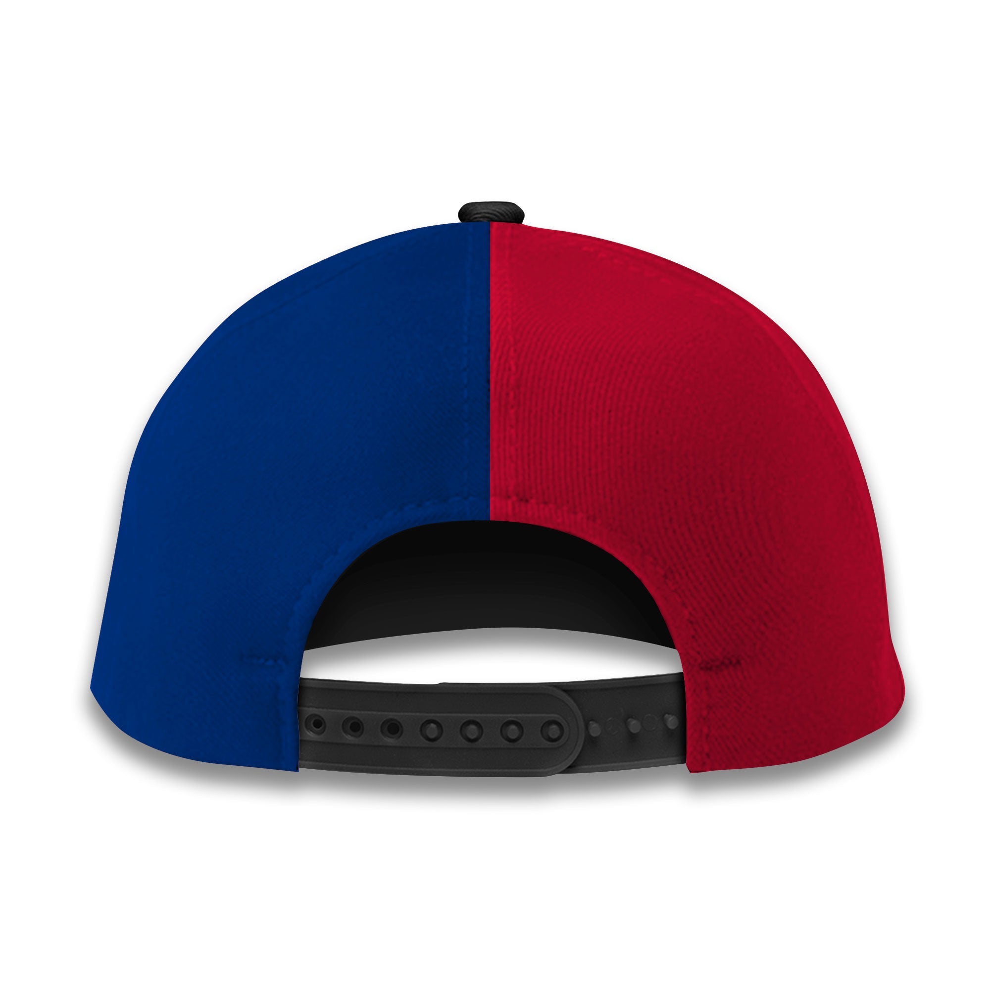 Premium Art Texas Eagle Hats Personalized Trucker Hats Custom Hats Gifts For Men & Women