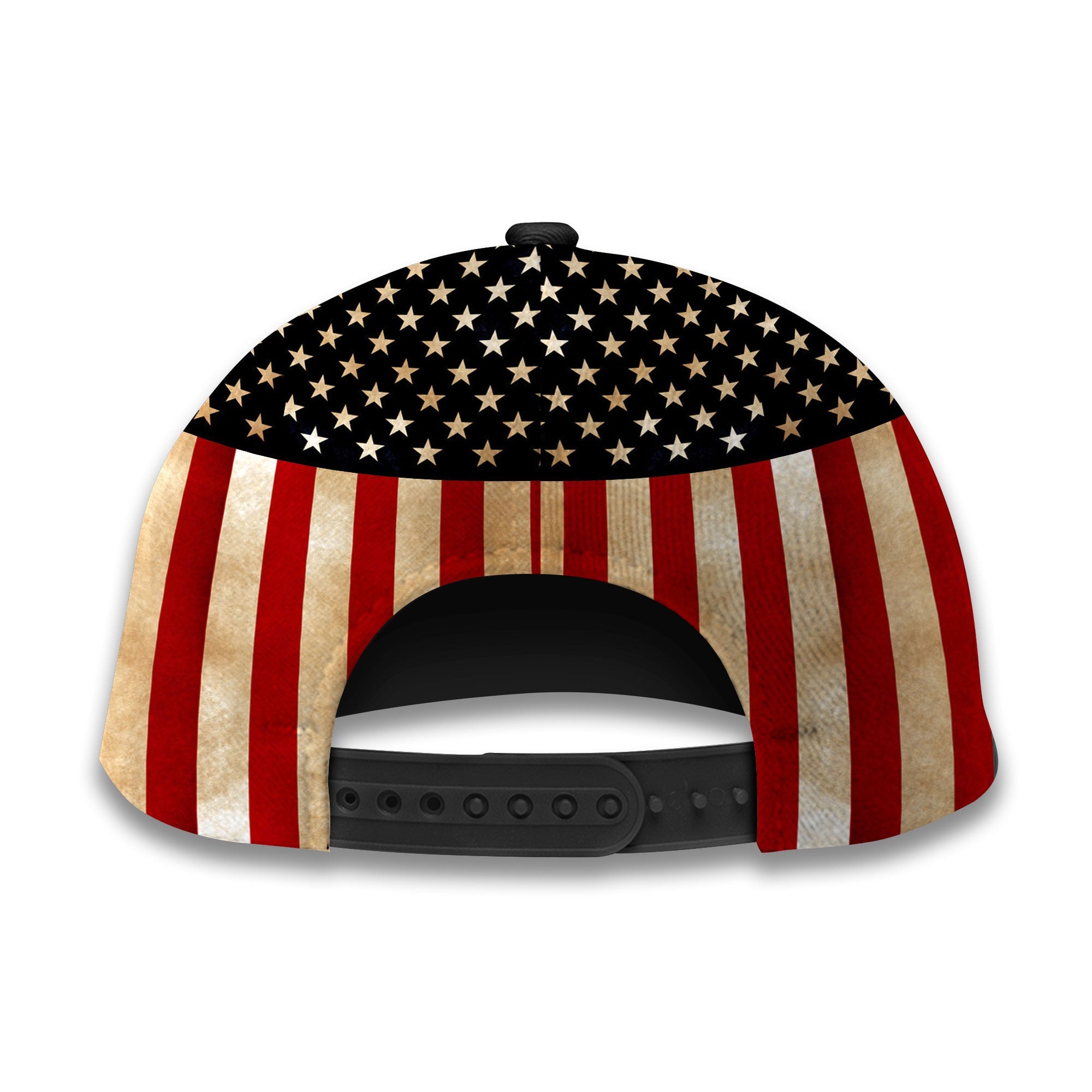 Premium Cool American Pride Eagle Hats Personalized Trucker Hats Custom Hats Gifts For Men & Women