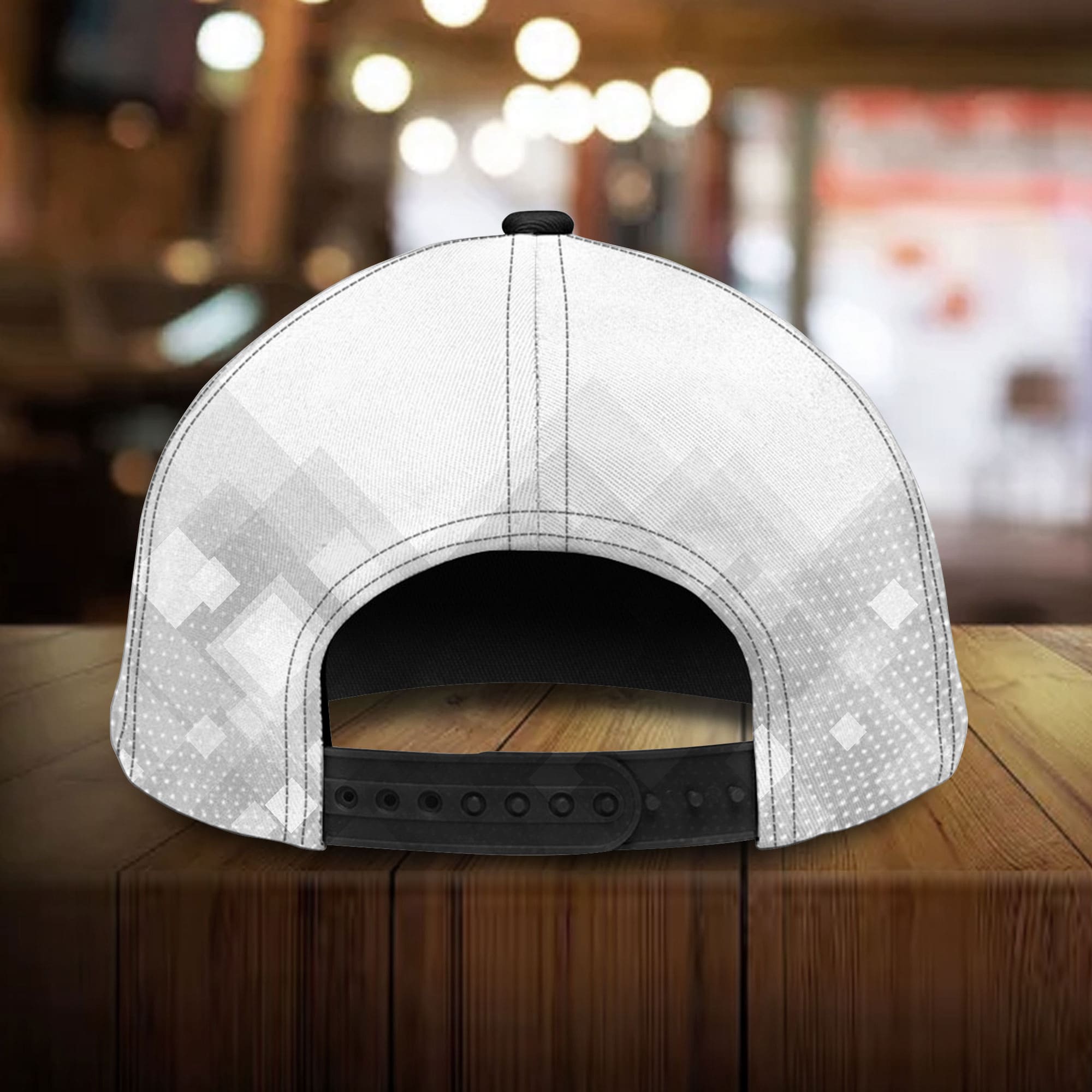 Premium Customized Eagle Racing 3D Hats Printed Trucker Hats Custom Hats Gifts For Men & Women