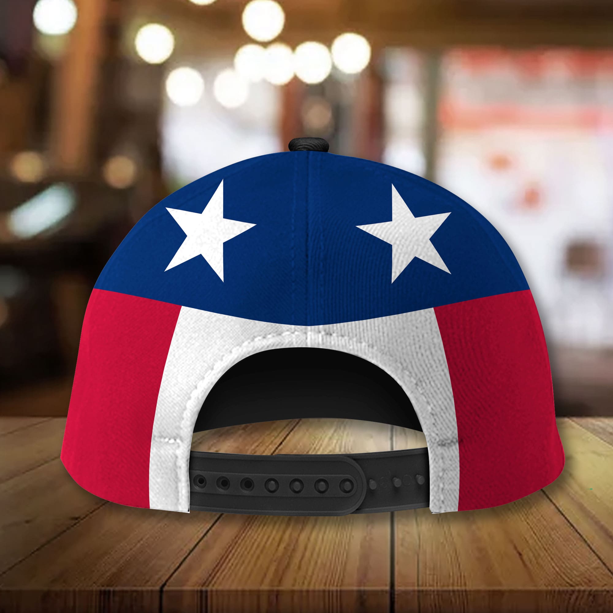 Premium Eagle 3D Hat, United State Of Texas Personalized Trucker Hats Custom Hats Gifts For Men & Women