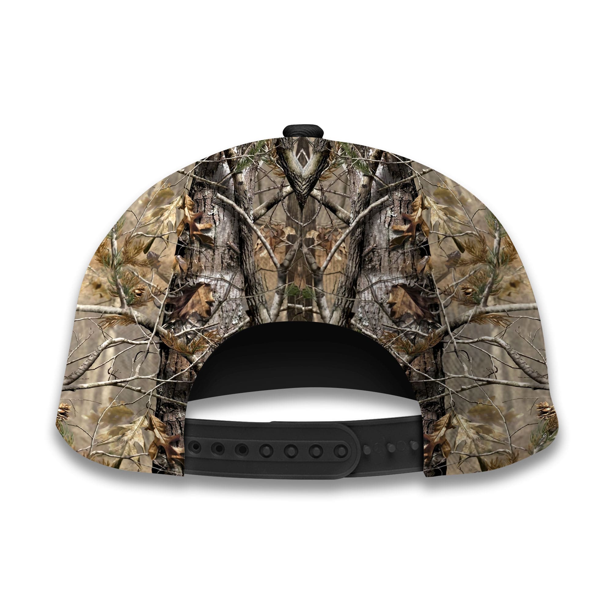 Premium Unique Cool Deer Hunting Cap, Deer Hunting Lover Multicolor Personalized Hats Trucker Hats Custom Hats Gifts For Men & Women