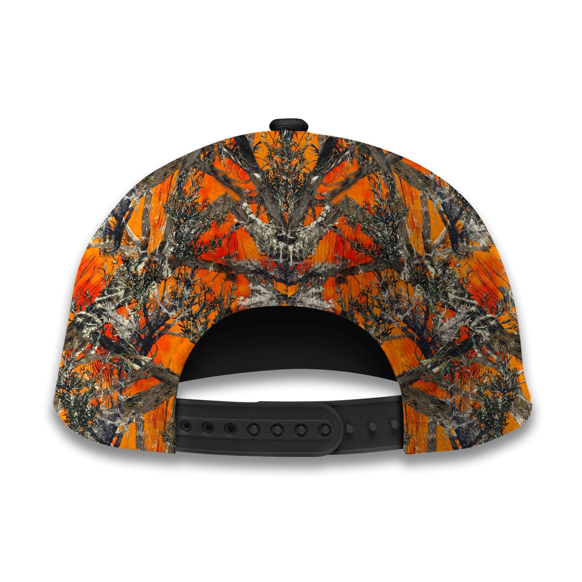 Premium Unique Cool Deer Hunting, Hunting Hats Deer Hunting Lover Multicolor Personalized Trucker Hats Custom Hats Gifts For Men & Women