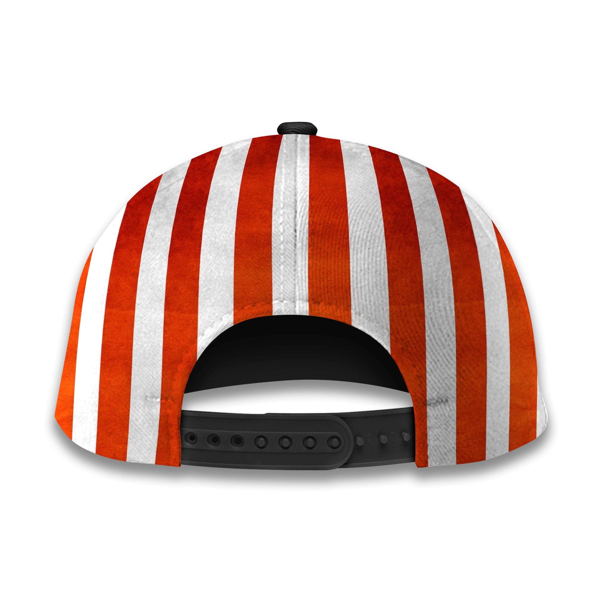 Premium Unique Patriotic Eagle Hat, United States Full Printed Personalized American Flag Cap Trucker Hats Custom Hats Gifts For Men & Women