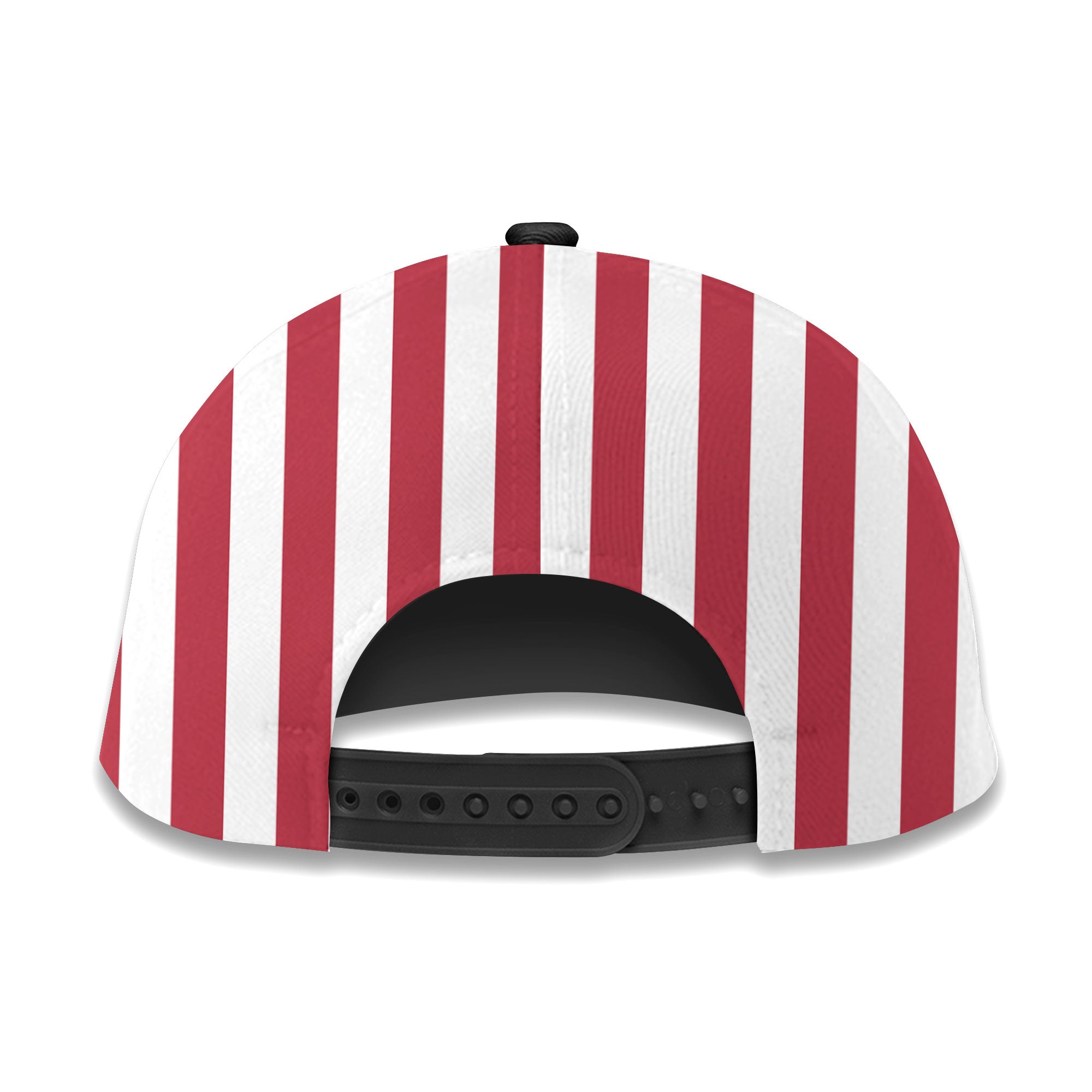 Premium Unique The Best Eagle Patriotic Cap Personalized Trucker Hats Custom Hats Gifts For Men & Women