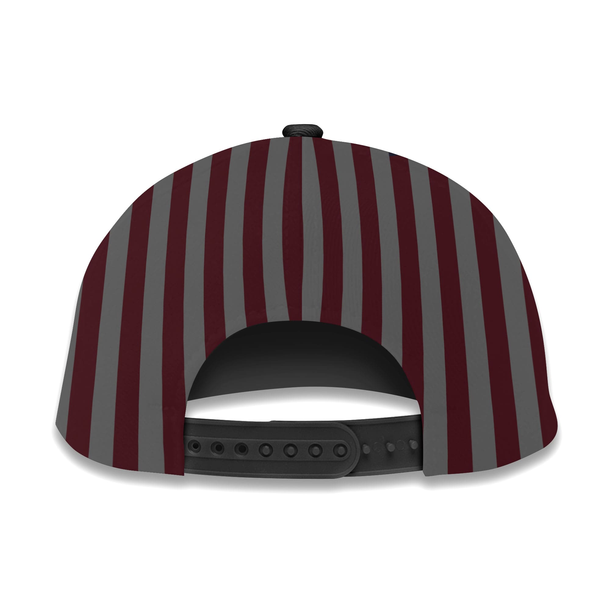 Premium United States Eagle 3D Cap America Patriot Hat Personalized Trucker Hats Custom Hats Gifts For Men & Women