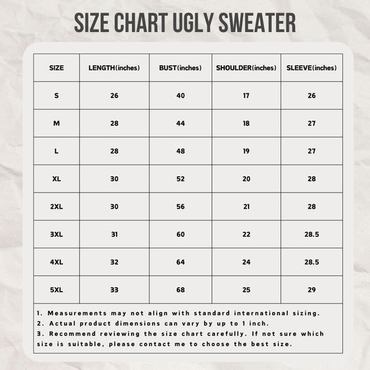 President Trump Ugly Christmas Sweater, I'll Be Home For Christmas Trump Ugly Sweatshirt - Image 9