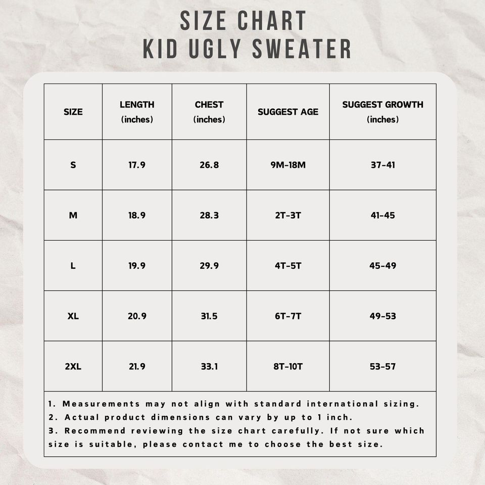 President Trump Ugly Christmas Sweater, I'll Be Home For Christmas Trump Ugly Sweatshirt - Image 3