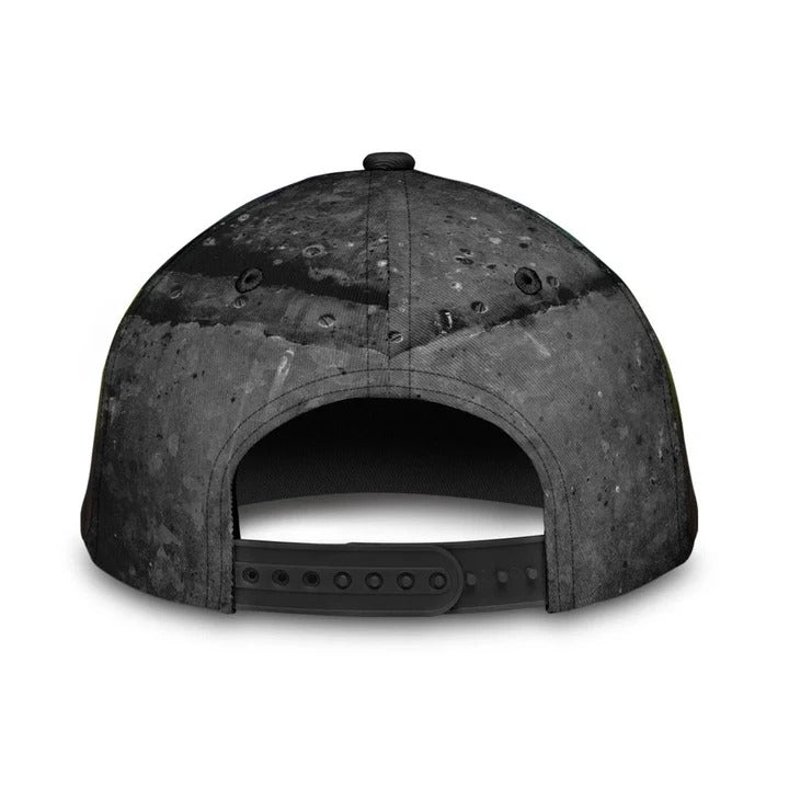 Pride Baseball Cap Hat For Gayman Fascinating Lgbt Pride Neon 3D Printing Baseball Cap Hat Trucker Hats Custom Hats Gifts For Men & Women