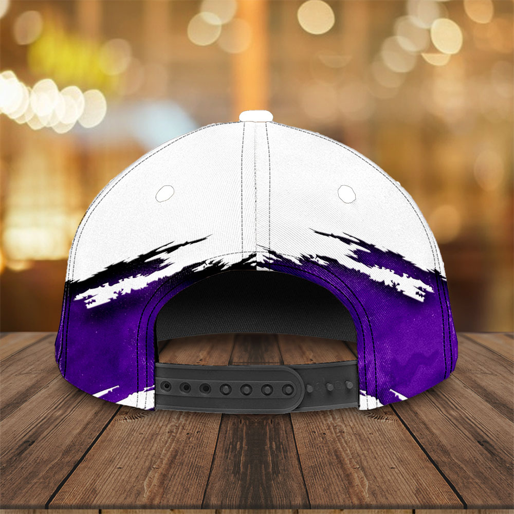 Prima Pramac Racing x Jorge MartÃ­n MotoGP Personalized Cap For Fan Baseball Cap Classic Hat