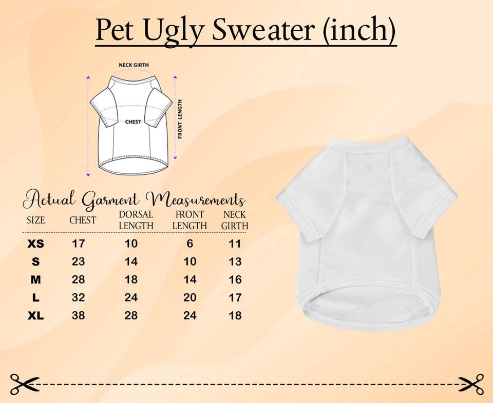 Princess Group Character Xmas Sweatshirt, Princess Cartoon Lover Ugly Christmas Sweater - Image 6