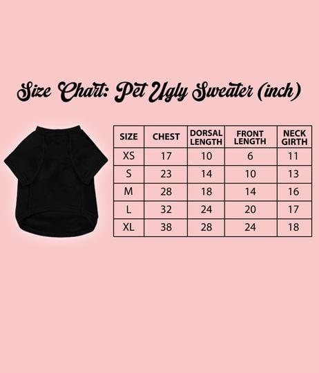 Princess Group Character Xmas Sweatshirt, Princess Cartoon Lover Ugly Christmas Sweater - Image 12