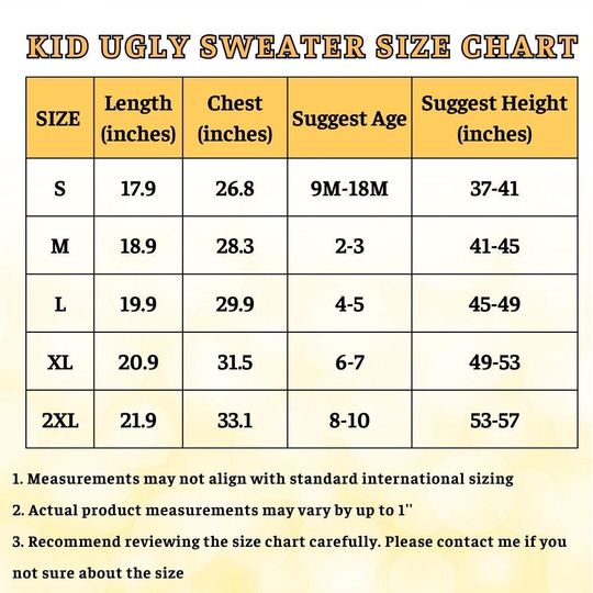 Princess Group Character Xmas Ugly Sweatshirt, Christmas Gift For Men Women Kid - Image 9