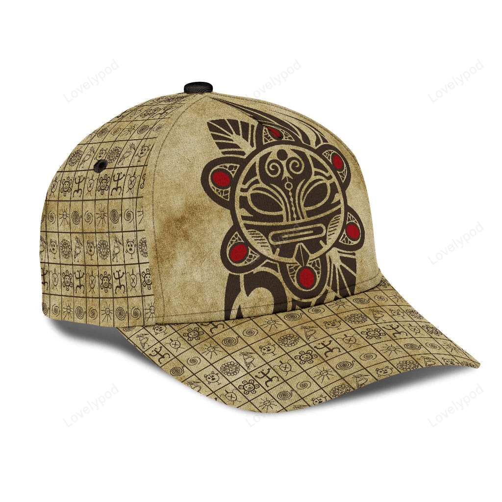Puerto Rico Classic Cap Hat For Men And Women, Puerto Rican Summer Cap Hat Trucker Hats Custom Hats Gifts For Men & Women