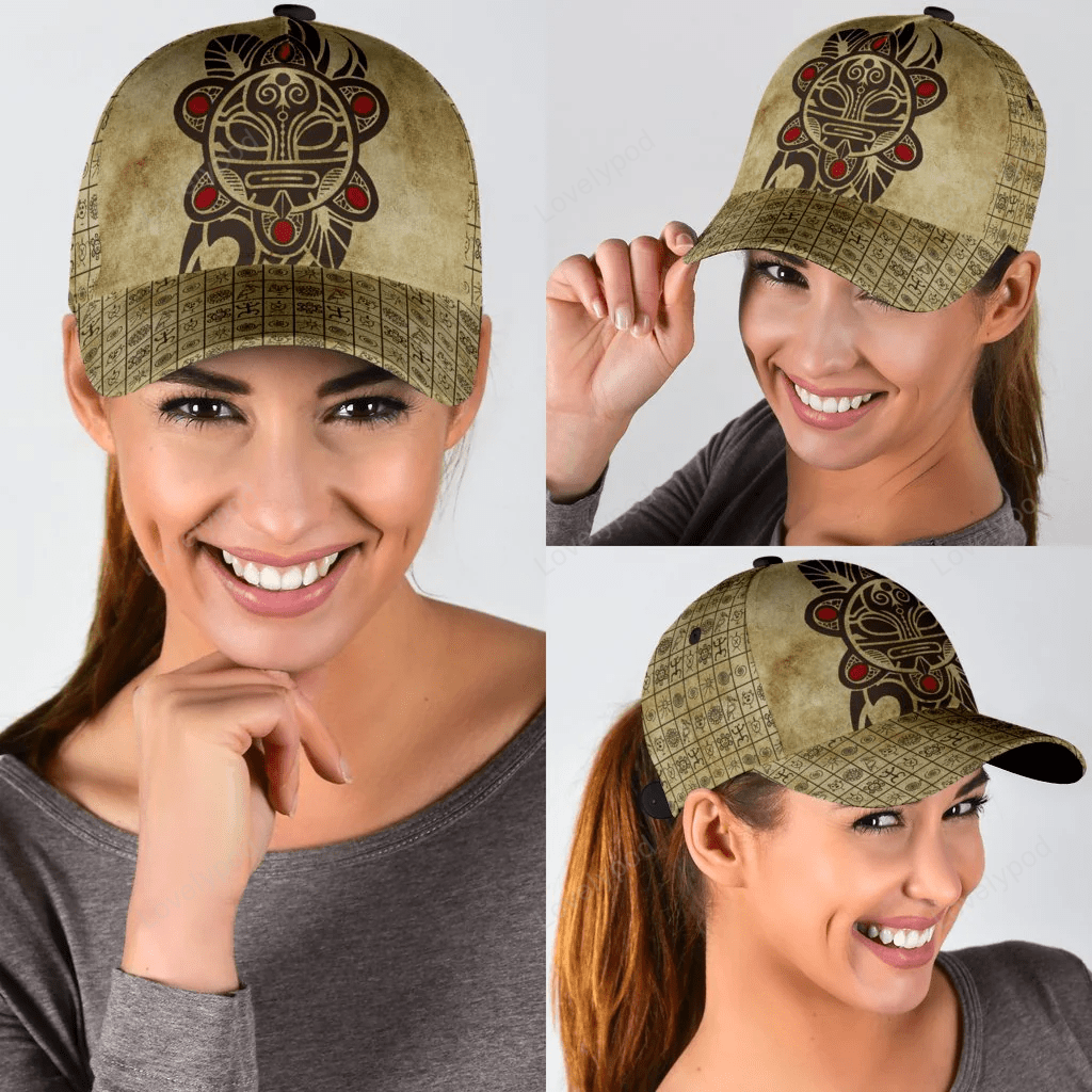 Puerto Rico Classic Cap Hat For Men And Women, Puerto Rican Summer Cap Hat Trucker Hats Custom Hats Gifts For Men & Women