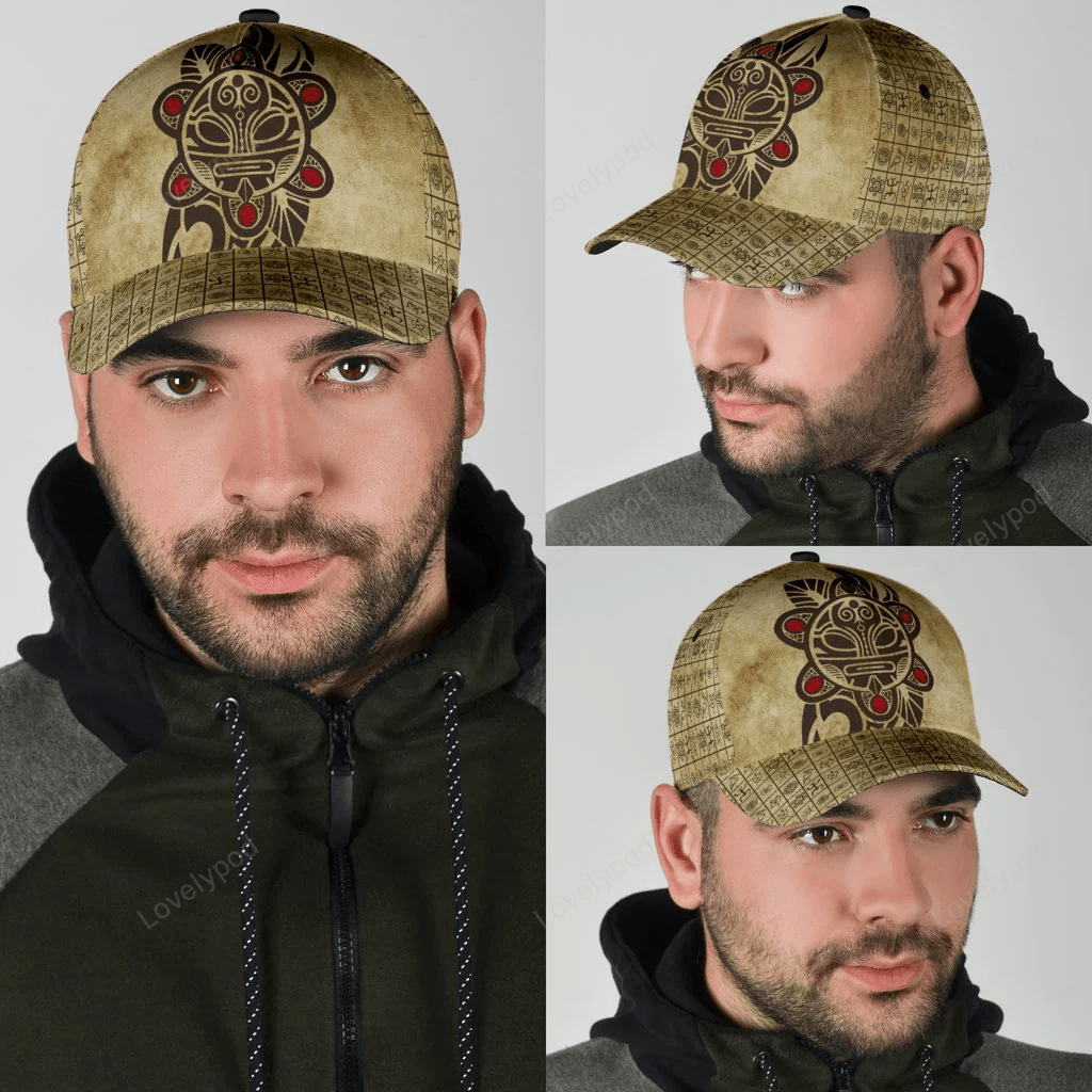 Puerto Rico Classic Cap Hat For Men And Women, Puerto Rican Summer Cap Hat Trucker Hats Custom Hats Gifts For Men & Women