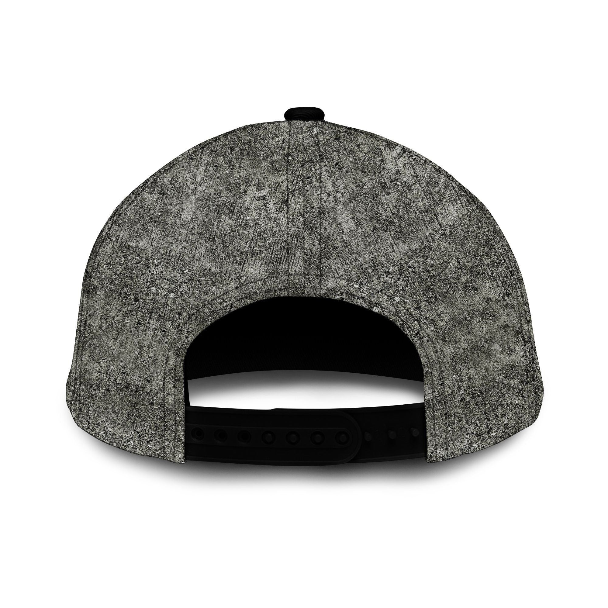 Puerto Rico Hat Classic Cap Trucker Hats Custom Hats Gifts For Men & Women