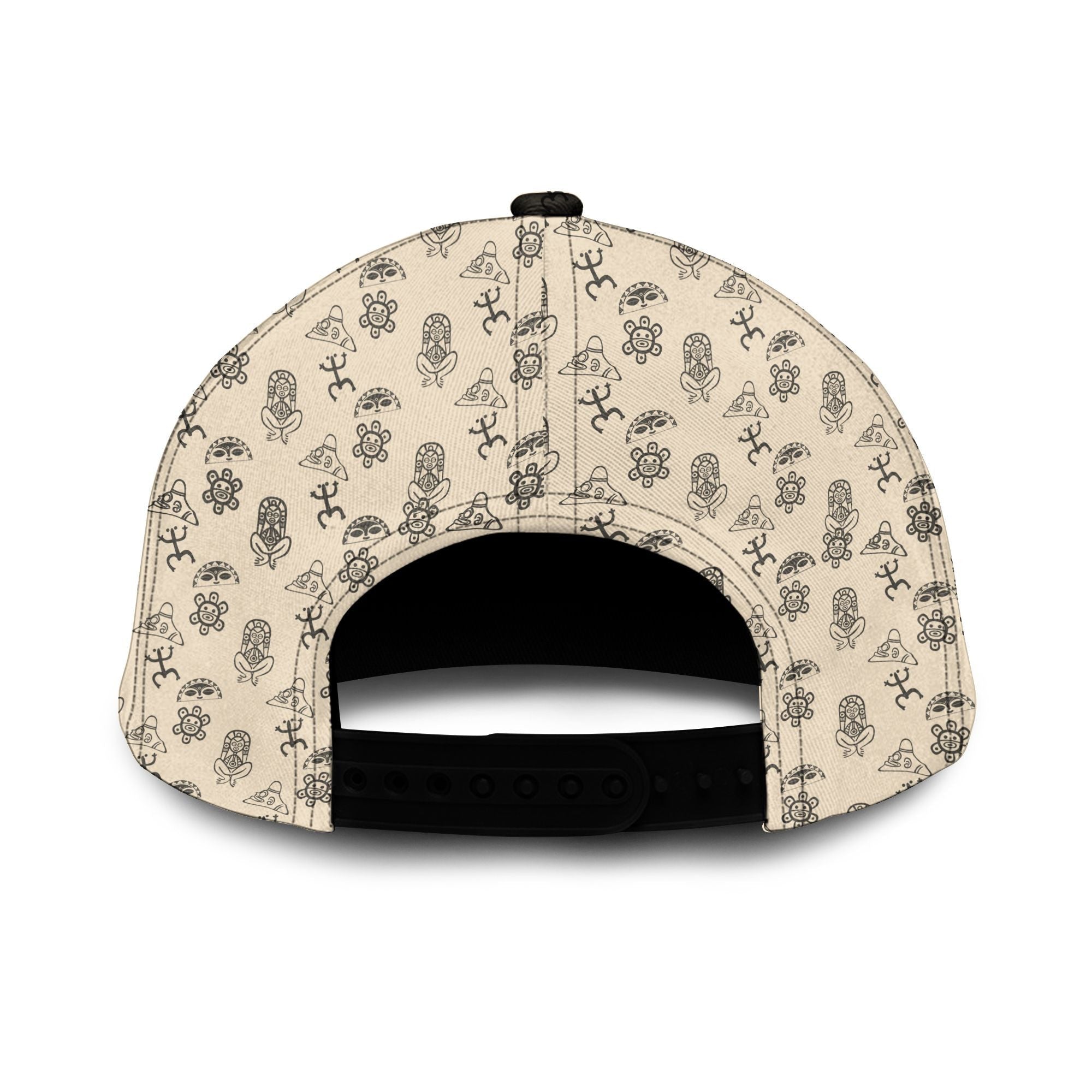 Puerto Rico Hat Classic Cap Trucker Hats Custom Hats Gifts For Men & Women