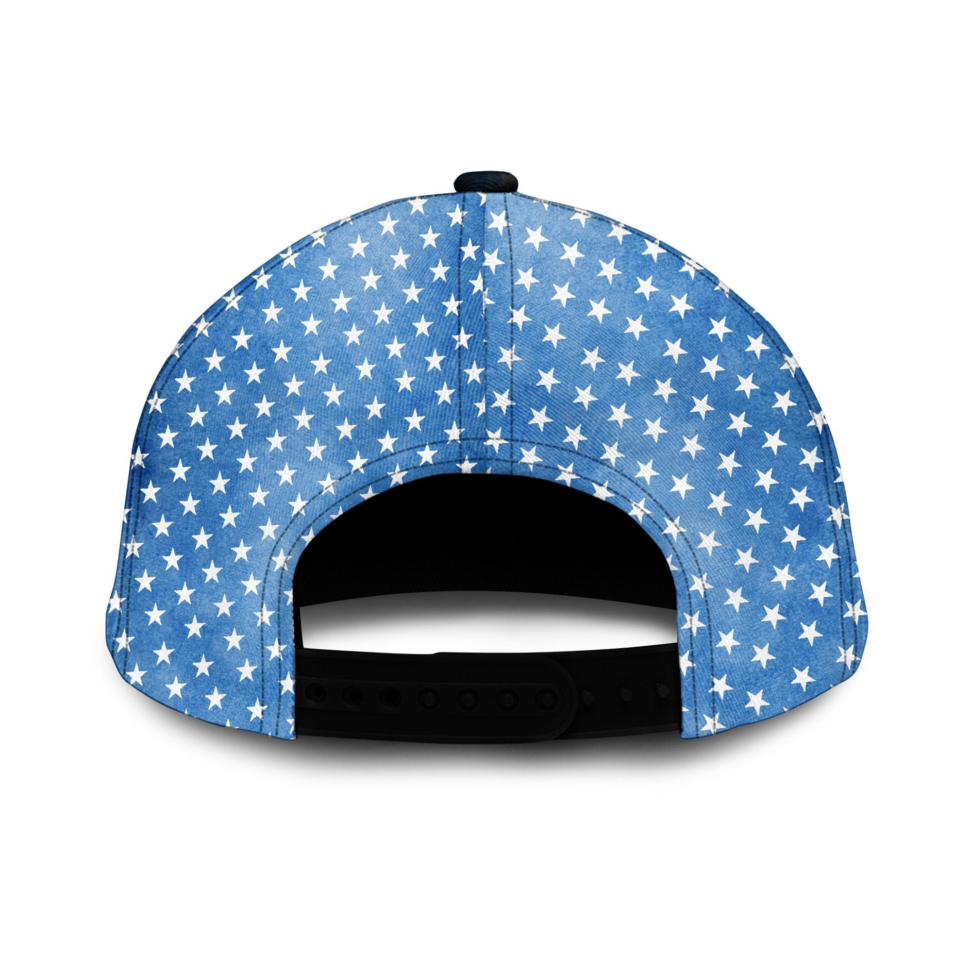 Puerto Rico Hat Classic Cap Trucker Hats Custom Hats Gifts For Men & Women