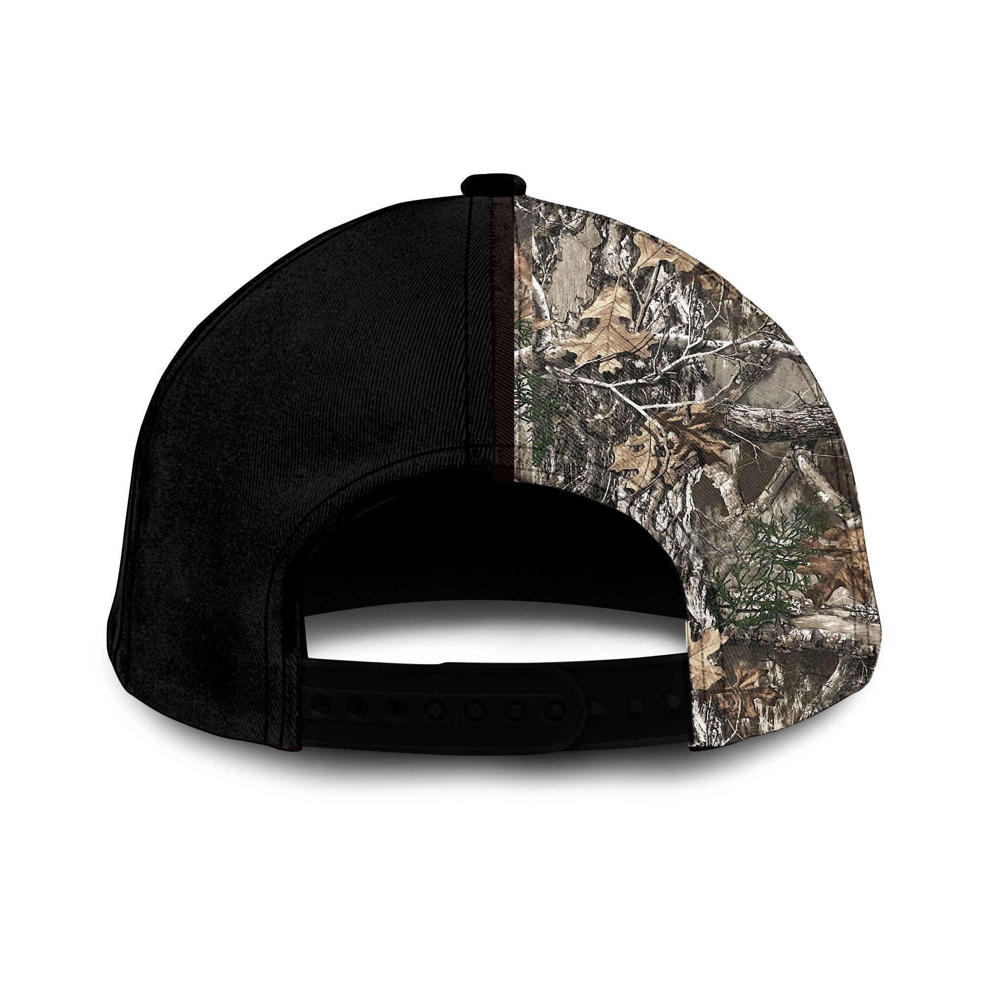 Puerto Rico Hat Classic Cap Trucker Hats Custom Hats Gifts For Men & Women