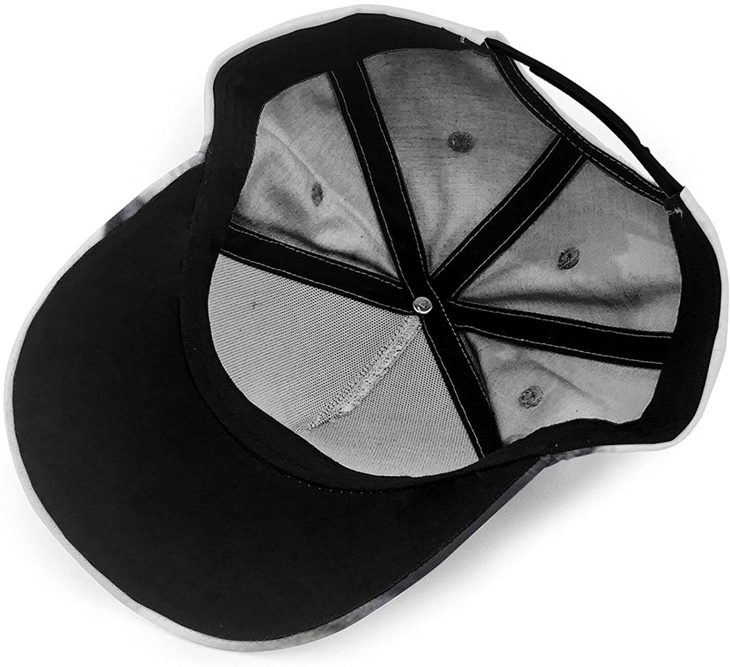 Pug Classic Cap Baseball 3D Cap Adjustable Twill Sports Dad Hats For Unisex Trucker Hats Custom Hats Gifts For Men & Women
