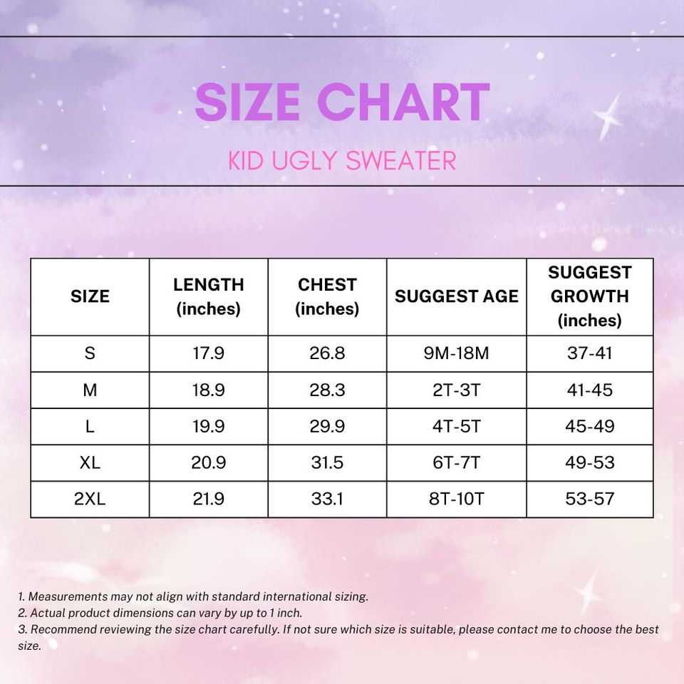 Pug Dogs Carrying Gift Christmas On The Red Car Ugly Christmas Sweater - Image 4