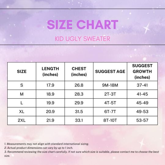 Pug Dogs Carrying Gift Christmas On The Red Car Ugly Christmas Sweater - Image 8