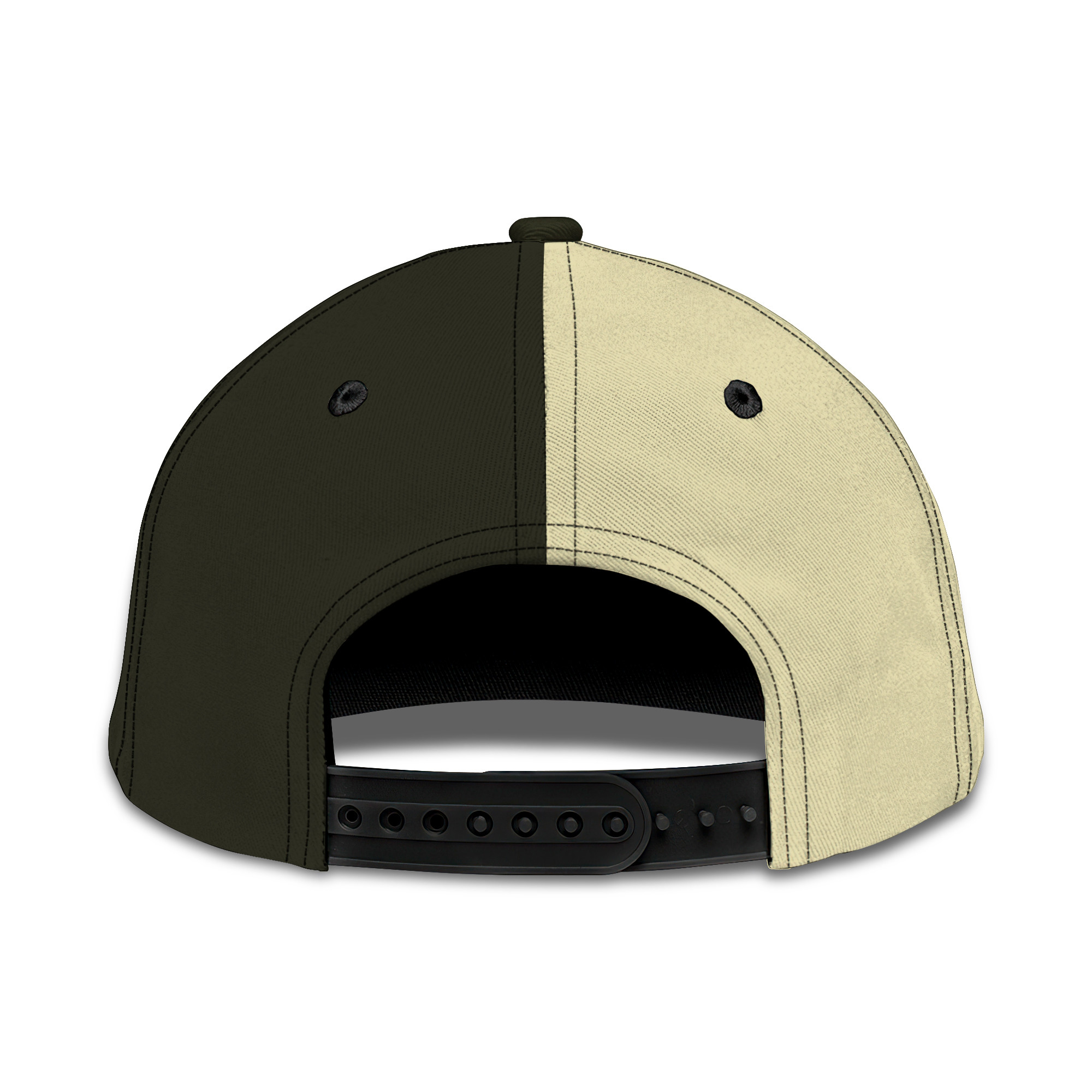 Rabbit Hunting Personalized Name 3D Classic Cap Gift For Rabbit Hunting Lovers Trucker Hats Custom Hats Gifts For Men & Women