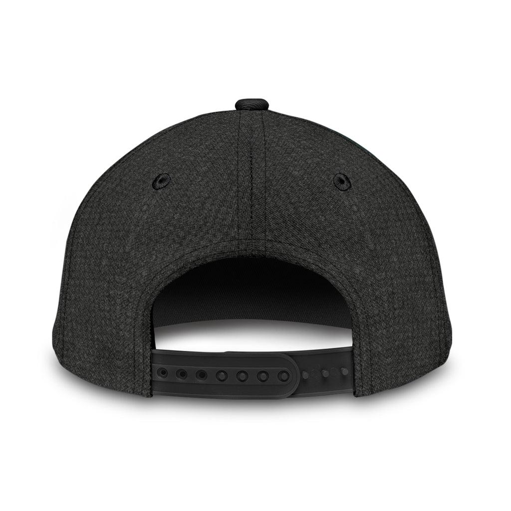 Reading Classic Cap, Gift for Book Lovers, Readers Trucker Hats Custom Hats Gifts For Men & Women