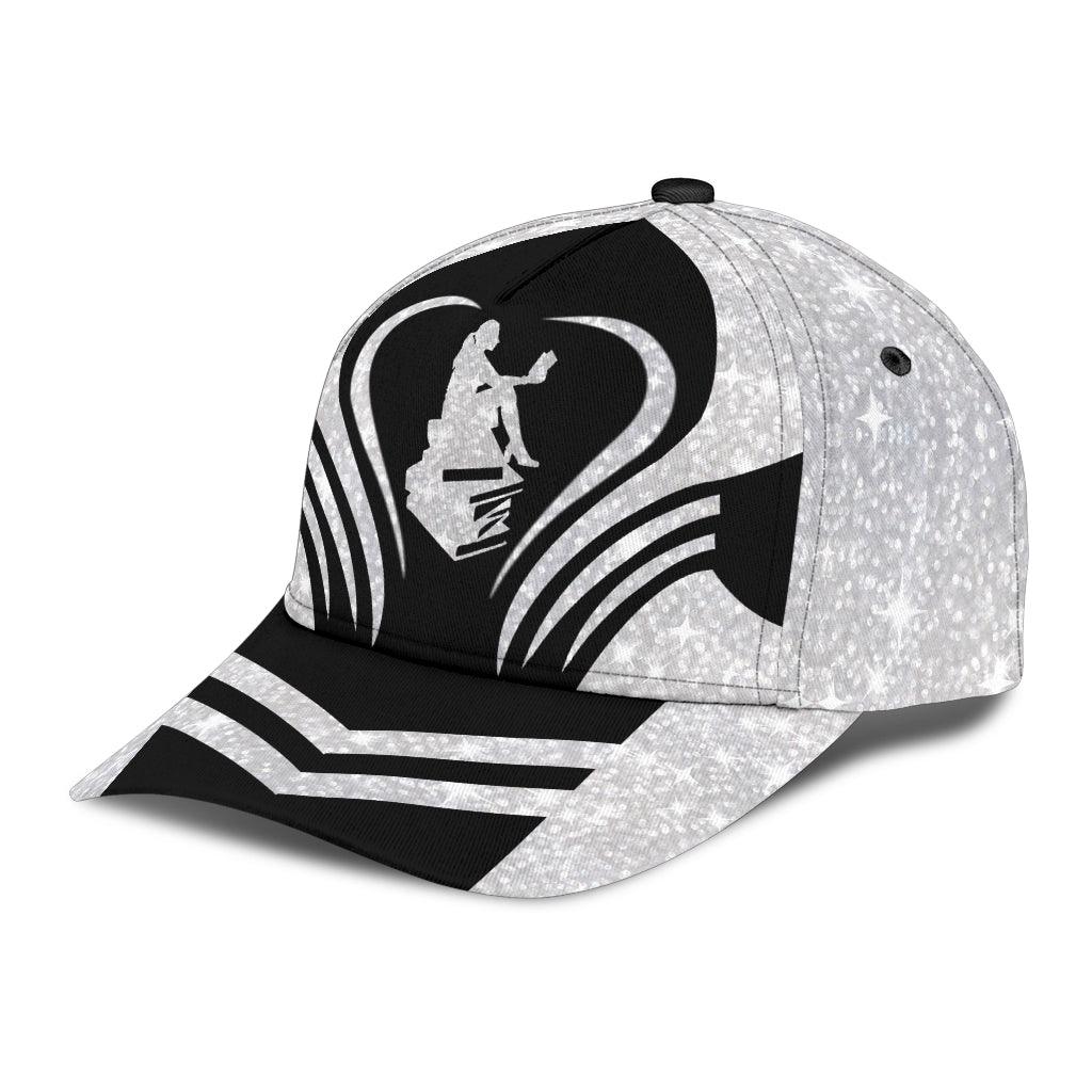 Reading Classic Cap, Gift for Book Lovers, Readers Trucker Hats Custom Hats Gifts For Men & Women