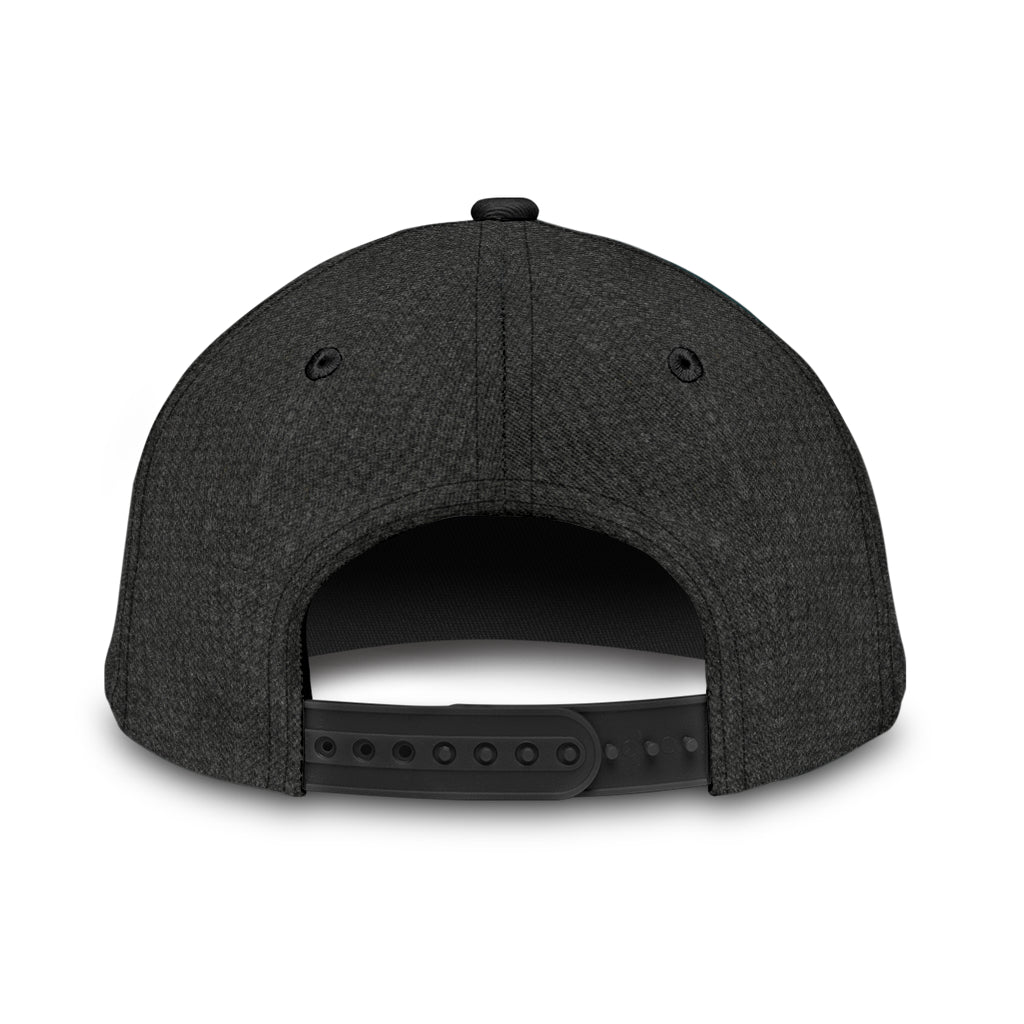 Reading Classic Cap, Gift for Book Lovers, Readers Trucker Hats Custom Hats Gifts For Men & Women
