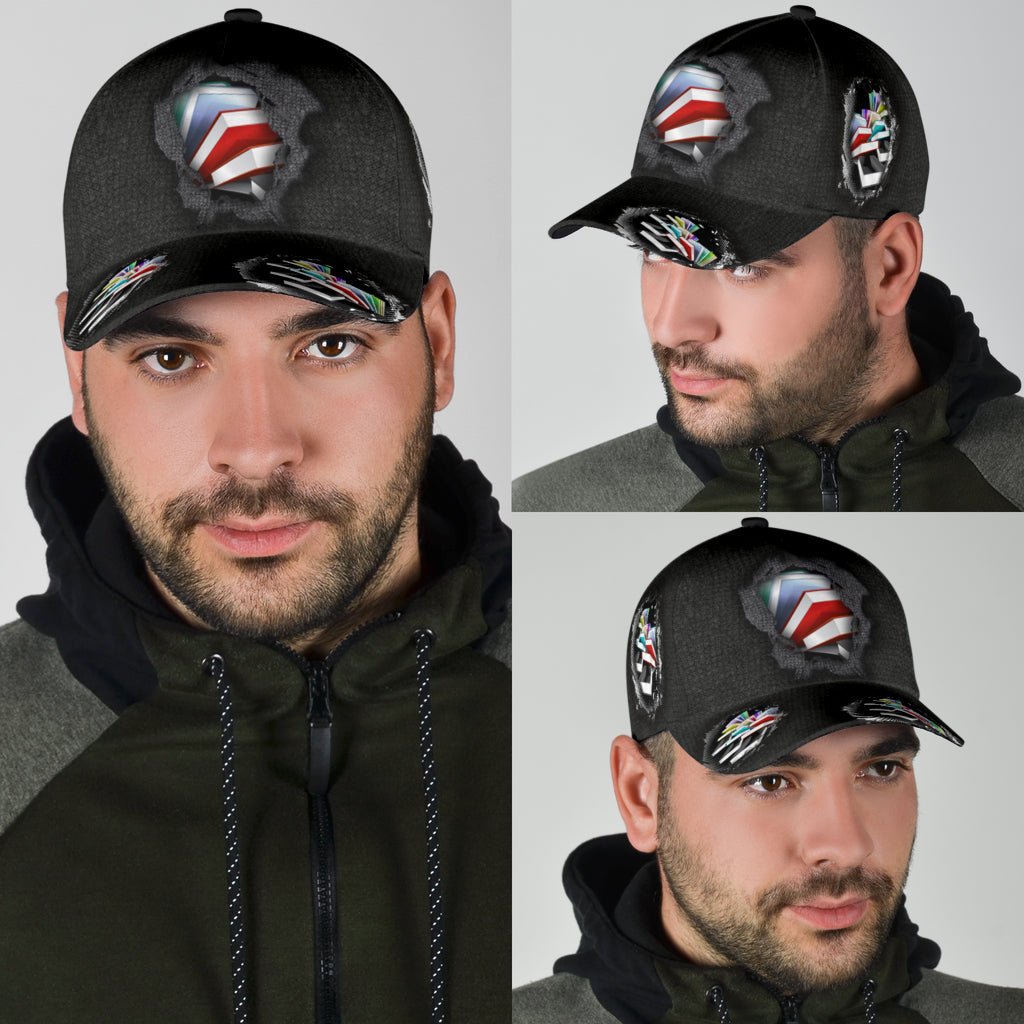 Reading Classic Cap, Gift for Book Lovers, Readers Trucker Hats Custom Hats Gifts For Men & Women