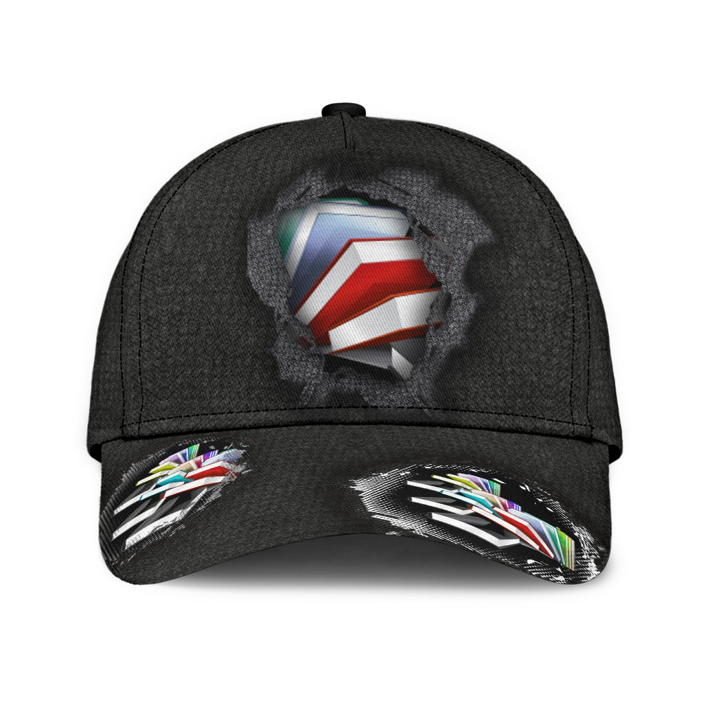Reading Classic Cap, Gift for Book Lovers, Readers Trucker Hats Custom Hats Gifts For Men & Women