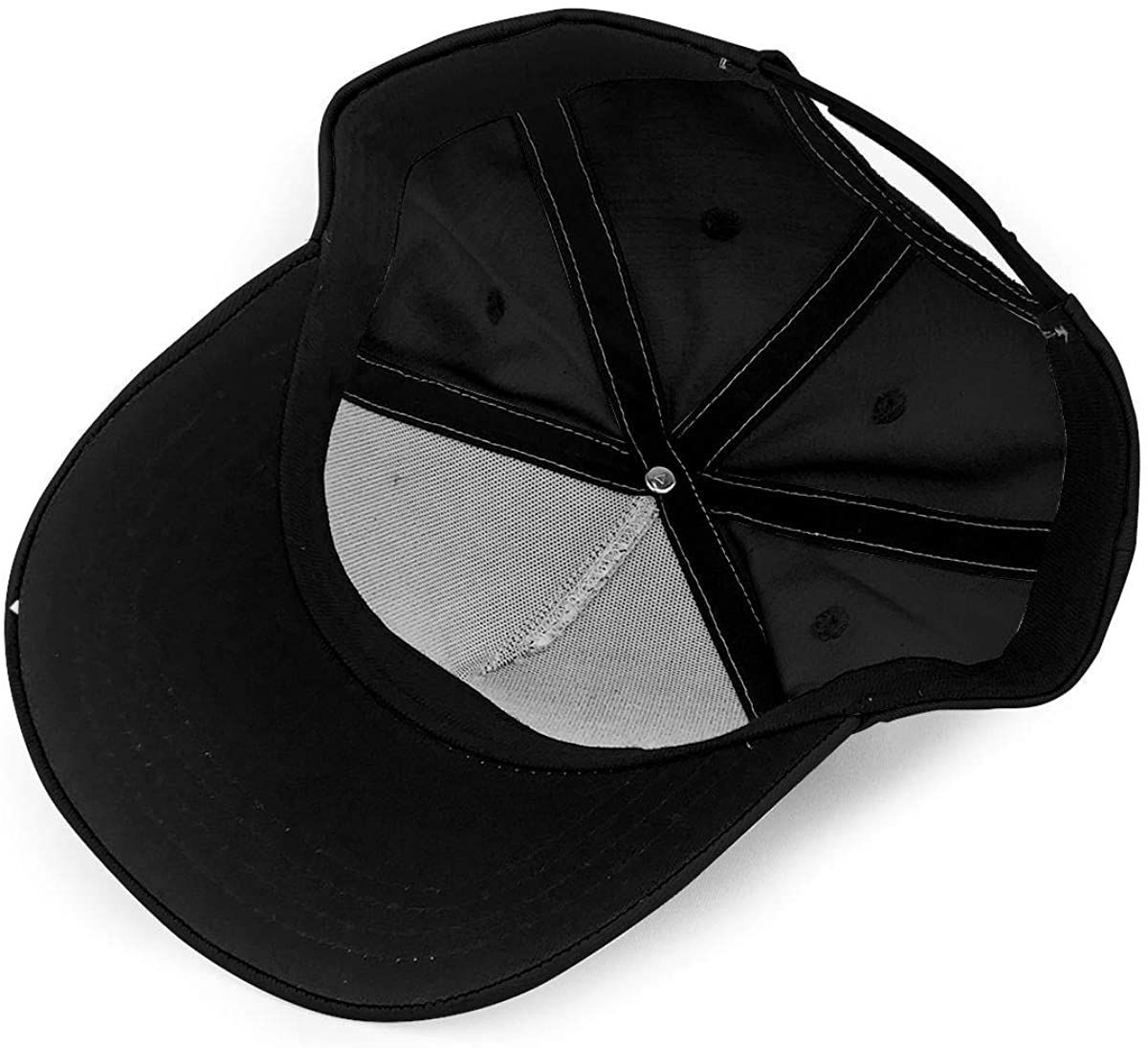 Red Friday Remember Everyone Deployed Hat 3D Printing Baseball Cap 3D Trucker Hats Custom Hats Gifts For Men & Women