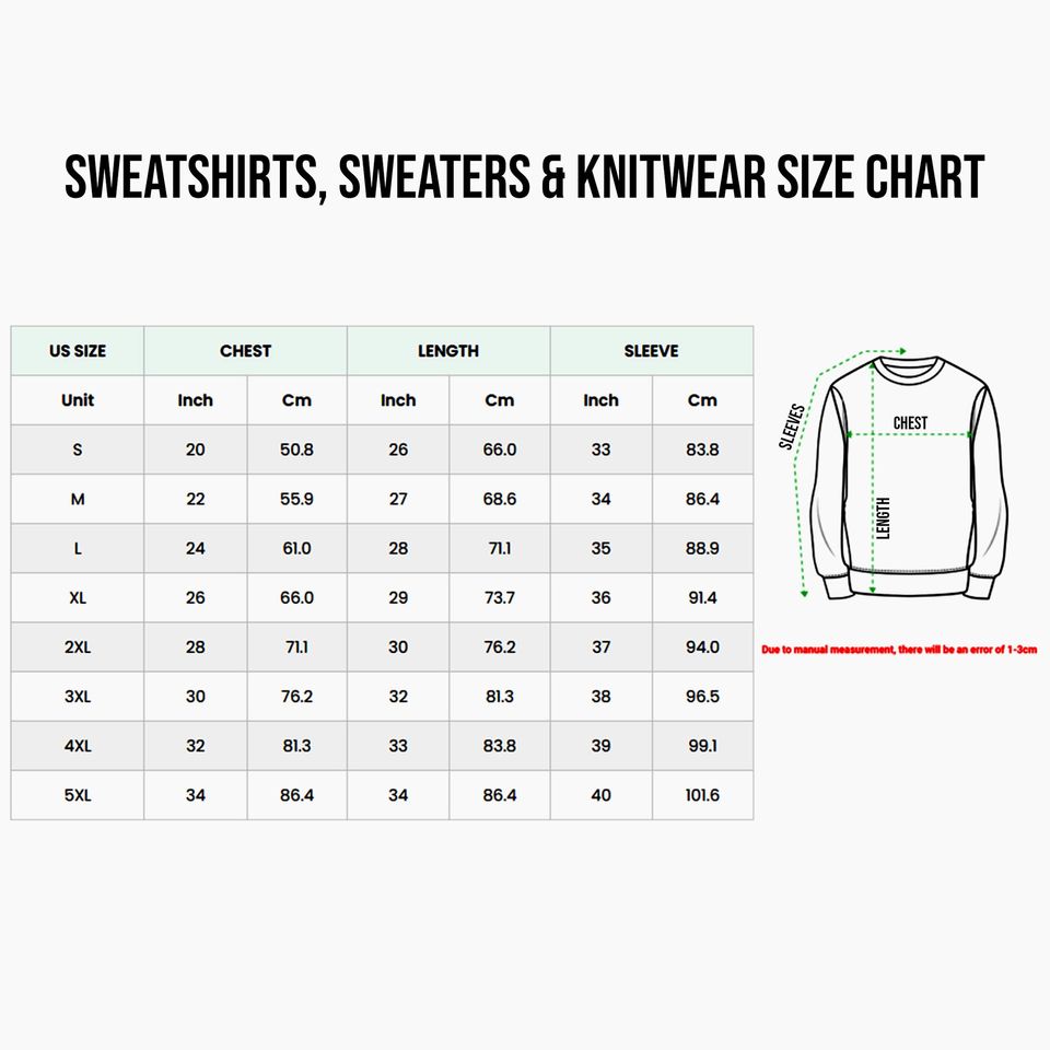 Red Hot Chili Peppers Rock Music Christmas - Image 10