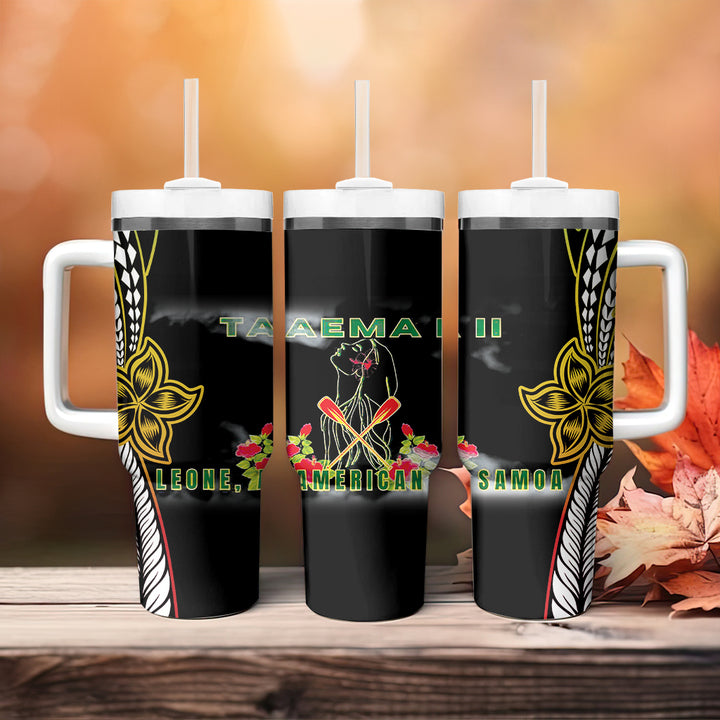 request â€“ American Samoa â€“ 27 Custom Stanley Cup 40 oz 30 oz Tumbler With HandleTVC2301267