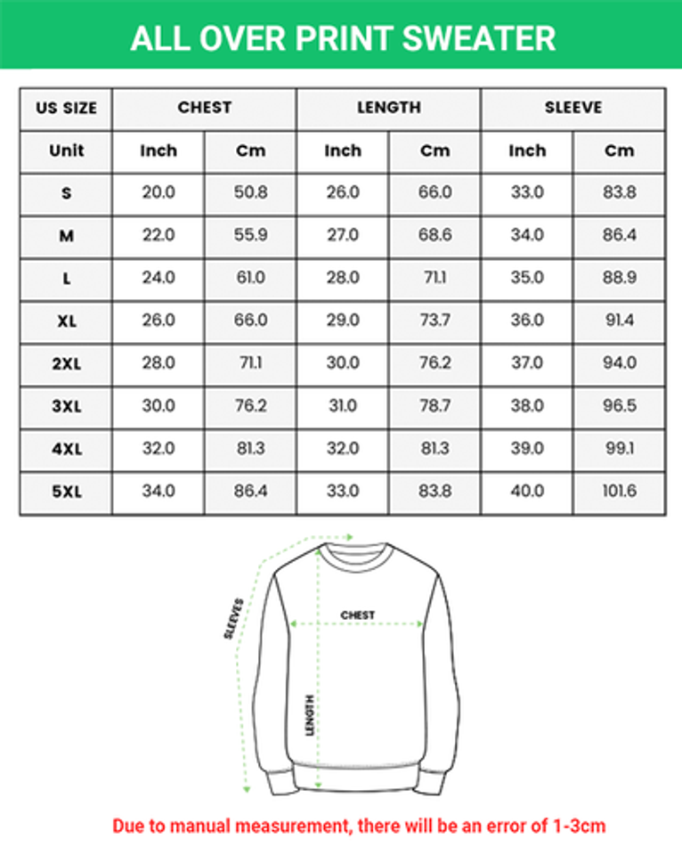 Rick And Rickandmorty Ugly Christmas Sweater It's The Most Wonderful Time For A Beer - Image 2